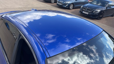 BMW i4 250kW eDrive40 M Sport 83.9kWh 5dr Auto Electric Hatchback